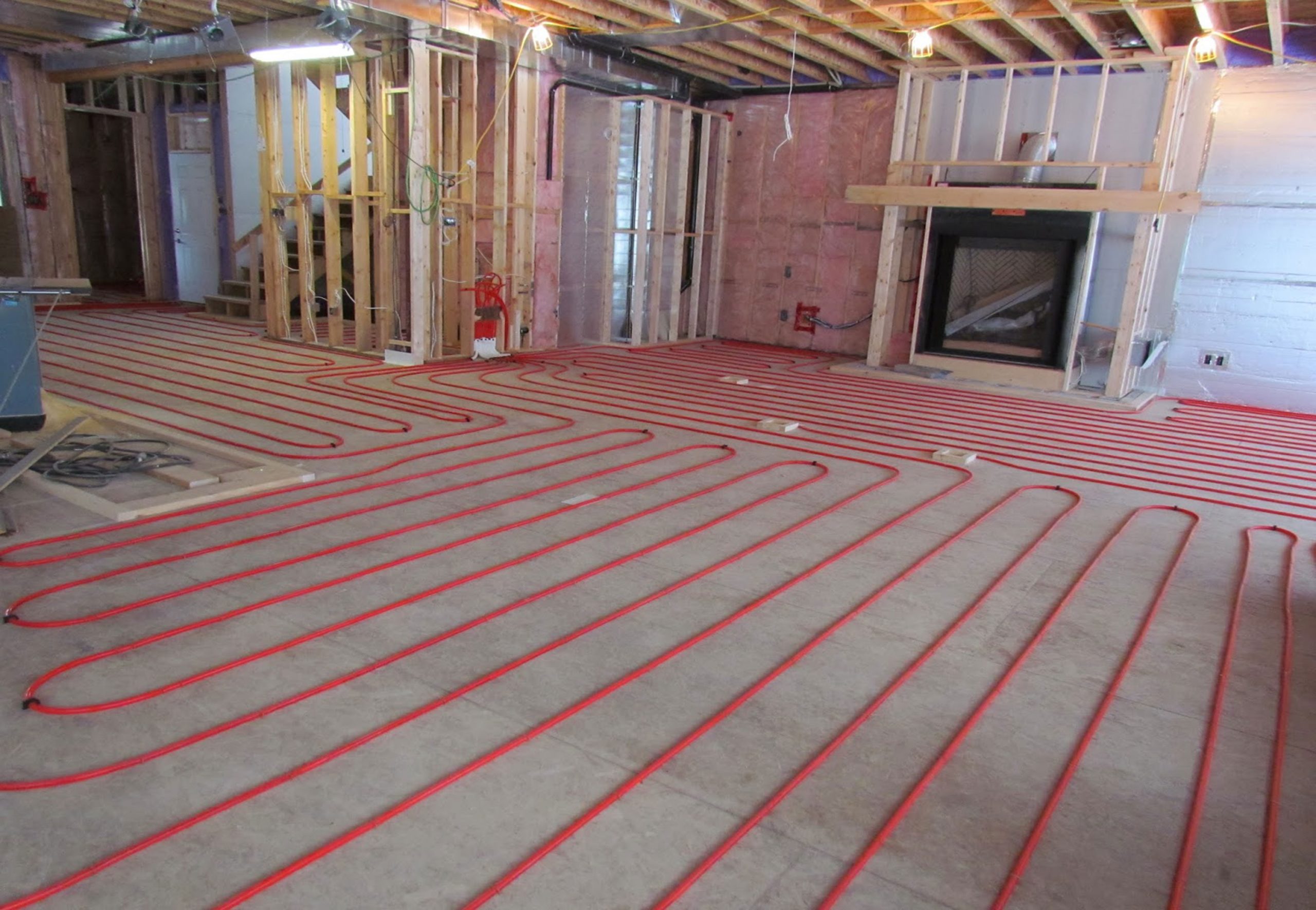 inspiring-good-flooring-for-basement-with-ask-rob-radiant-in-floor-heating-in-the-basement